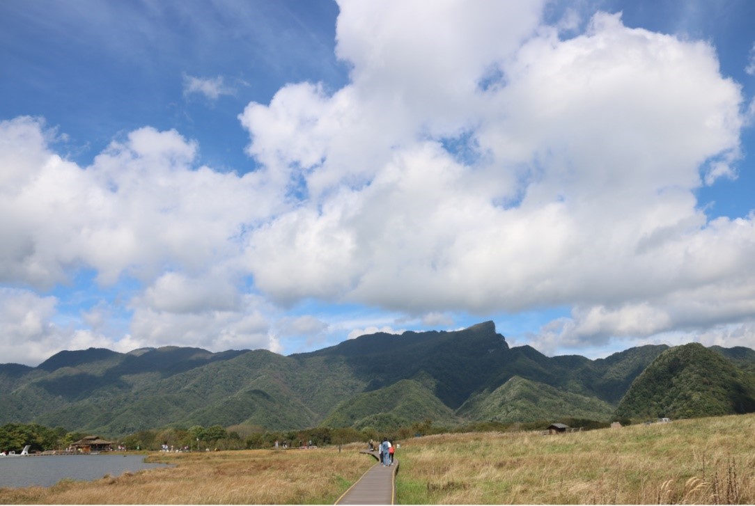 旅游3.jpg