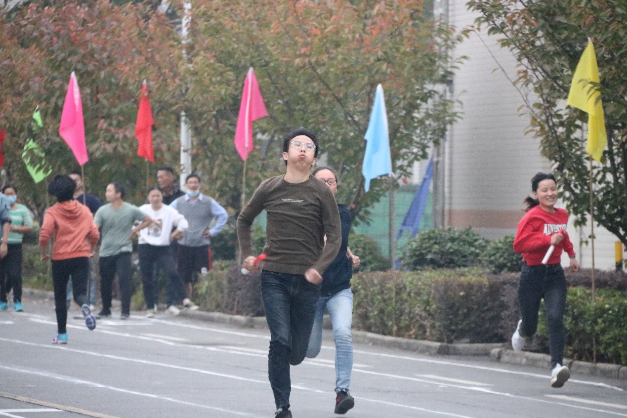 跑步3.jpg