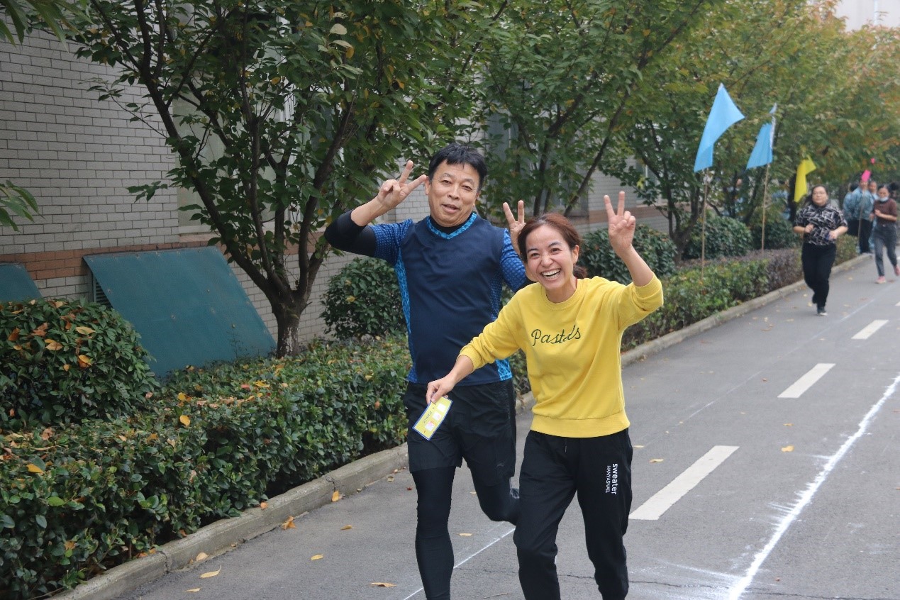 跑步1.jpg