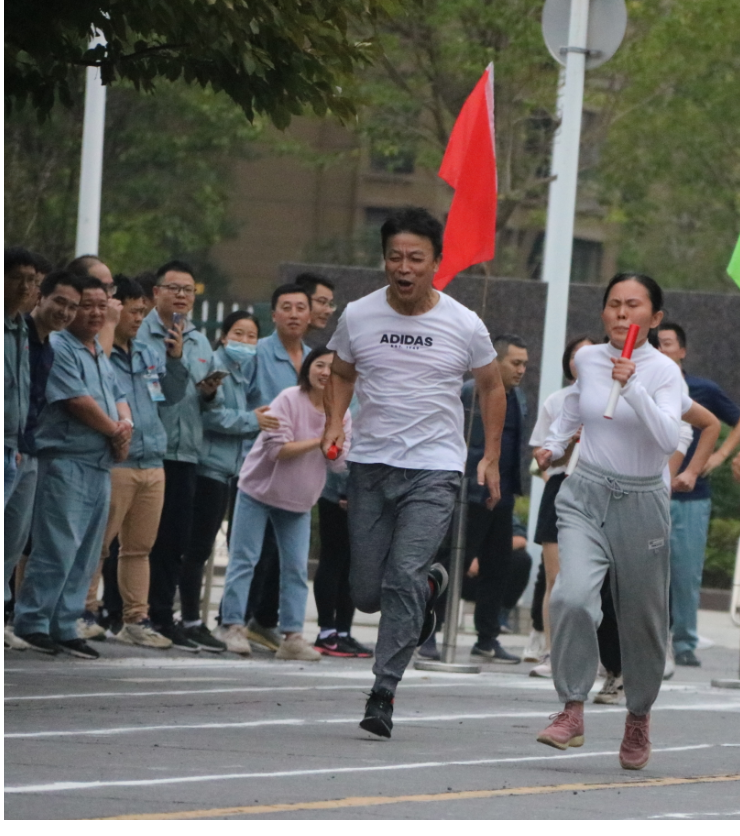 第八界长跑2.png