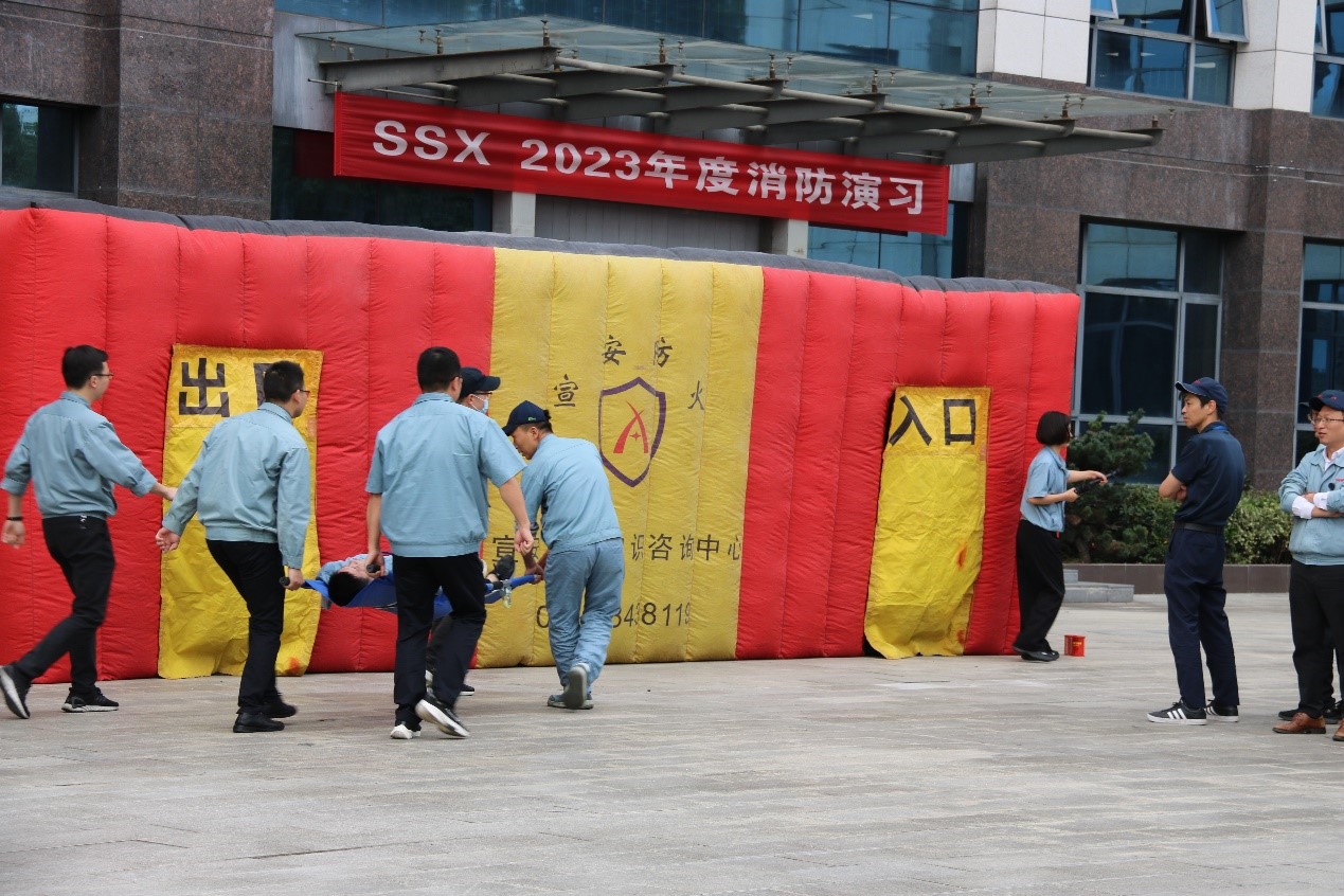 消防演习3.jpg