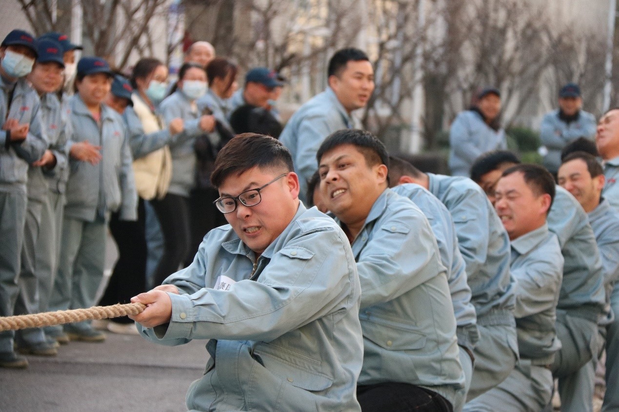 拔河比赛2.jpg