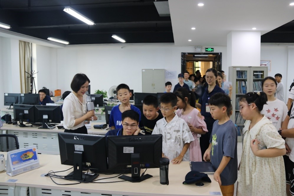 美味同享，情满工厂-2.jpg