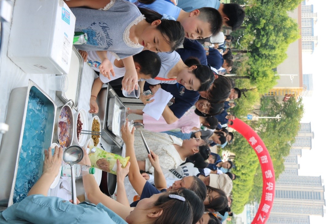美味同享，情满工厂-3.jpg
