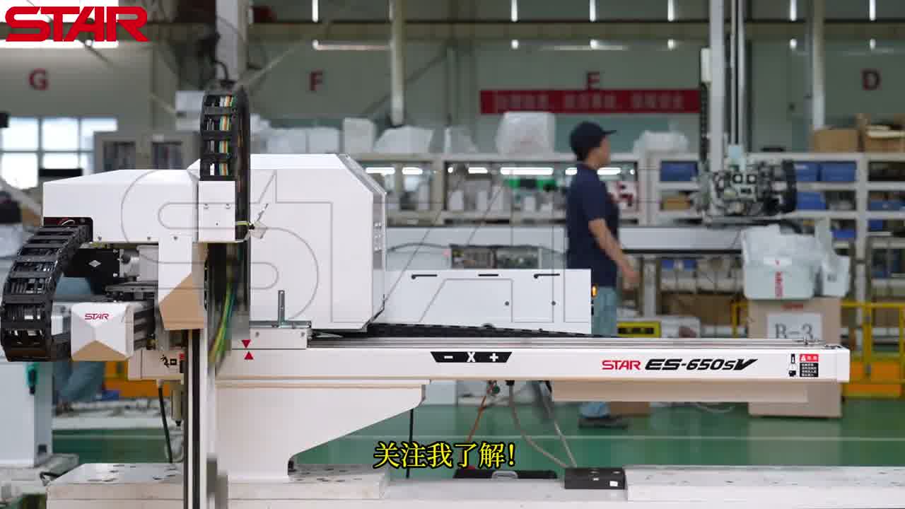 双系统