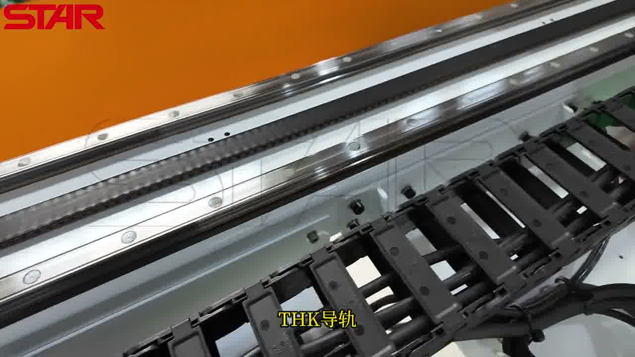 日本尼得科高性能减速机